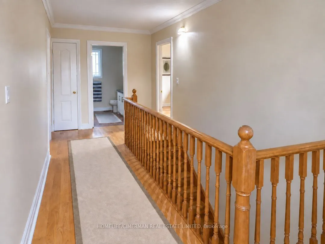 43 Riverlea Drive