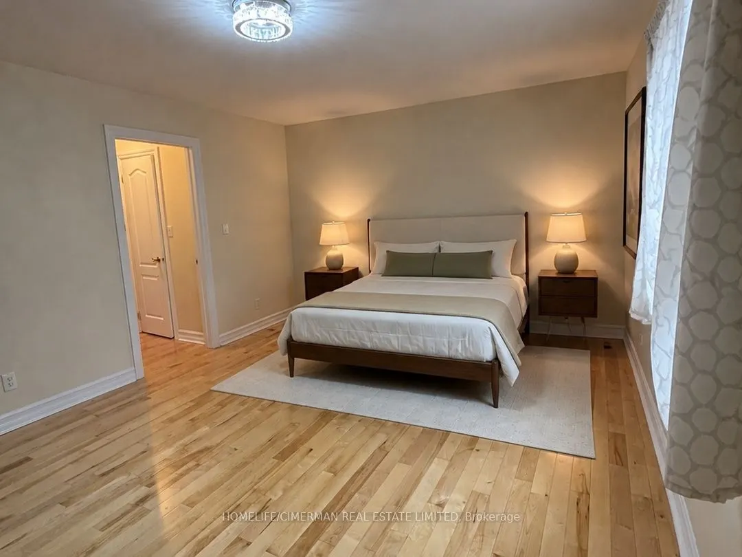 43 Riverlea Drive