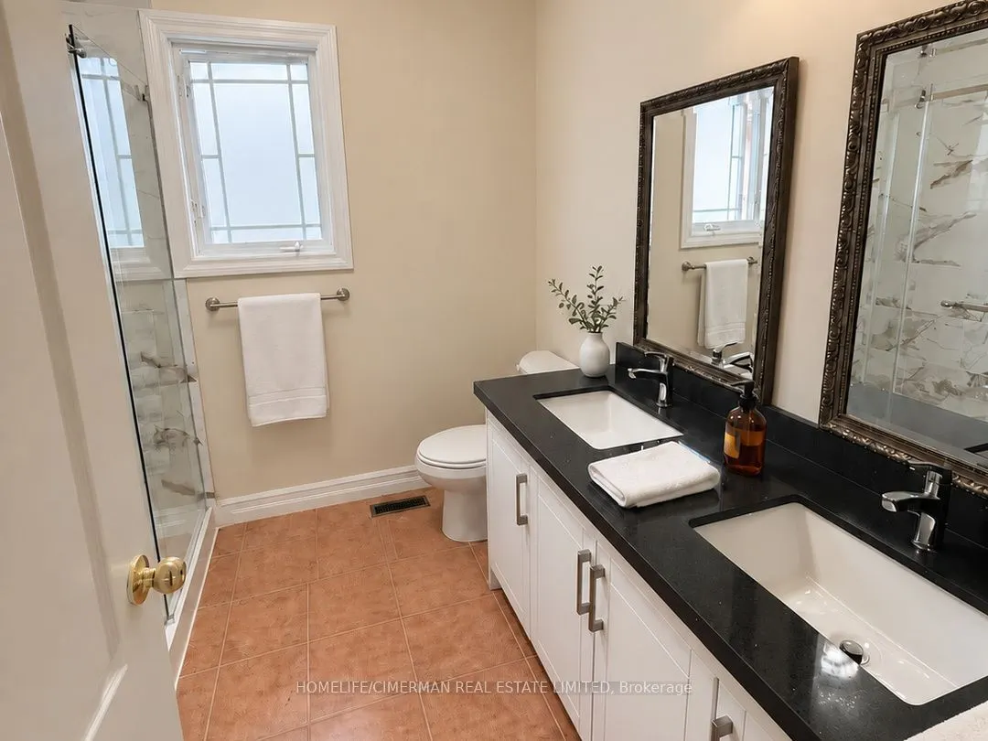 43 Riverlea Drive