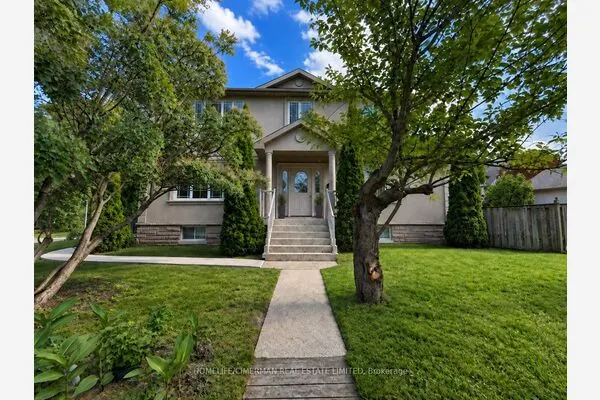 43 Riverlea Drive