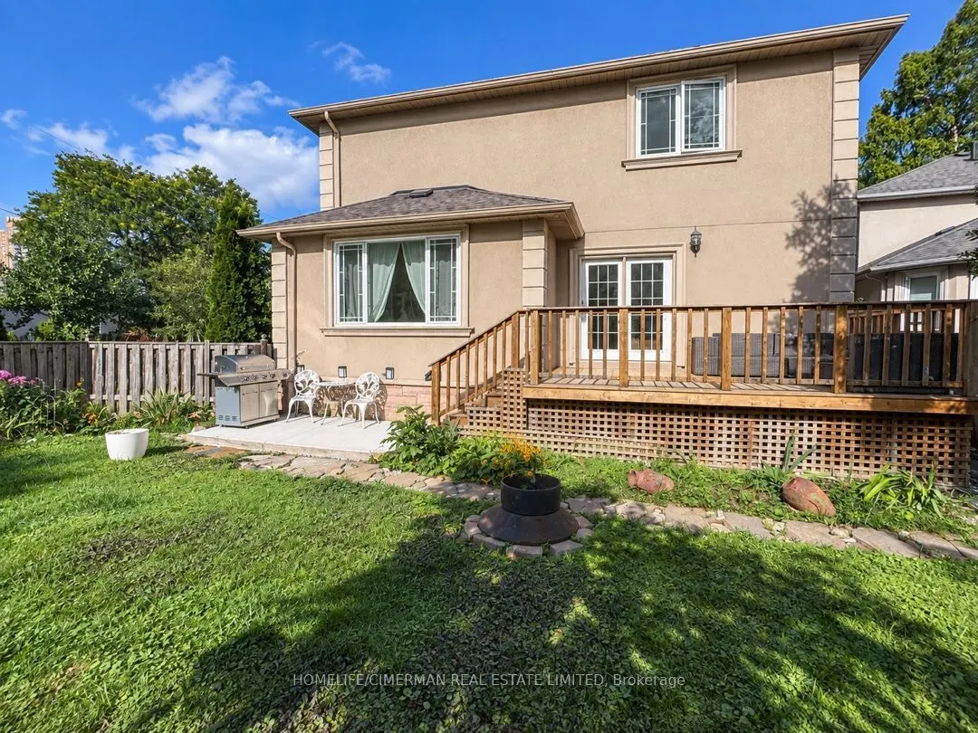 43 Riverlea Drive