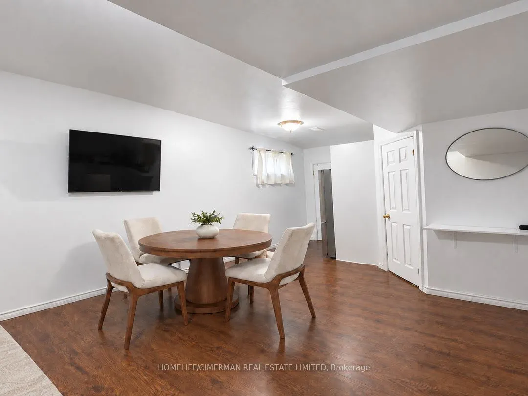43 Riverlea Drive