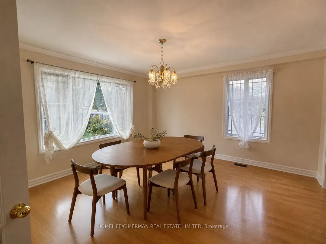 43 Riverlea Drive