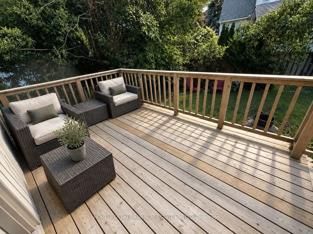 43 Riverlea Drive