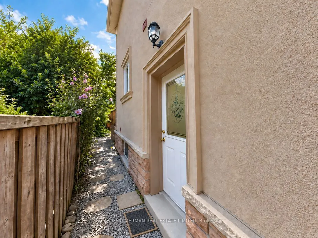 43 Riverlea Drive