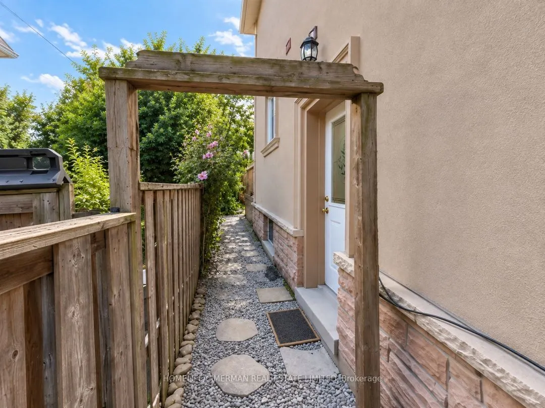 43 Riverlea Drive