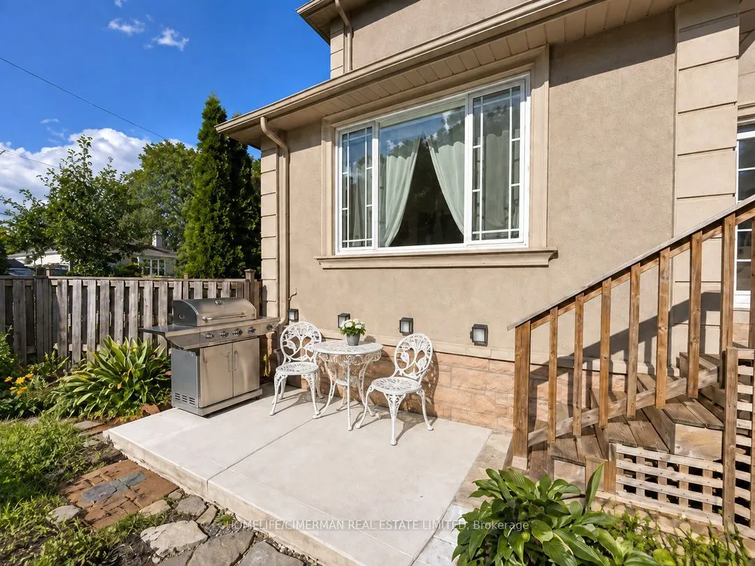 43 Riverlea Drive