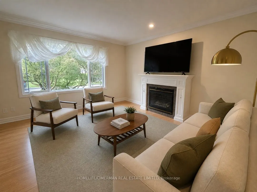 43 Riverlea Drive