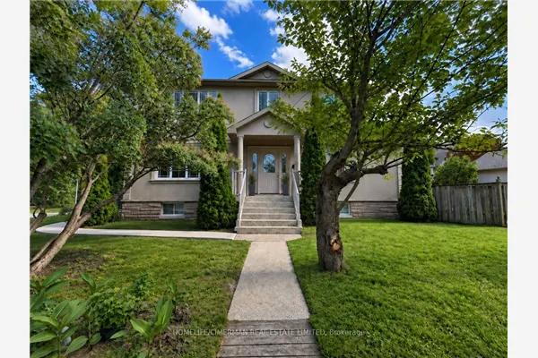 43 Riverlea Drive