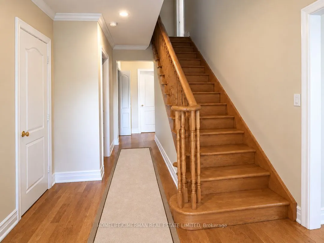 43 Riverlea Drive