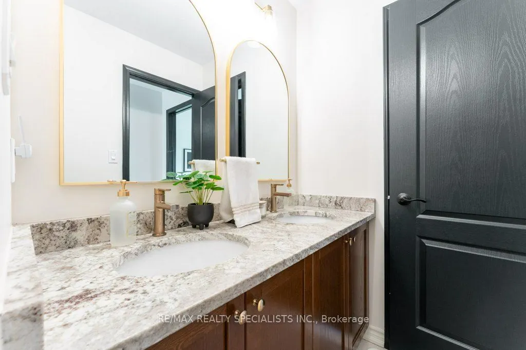 1115 Haig Boulevard #3
