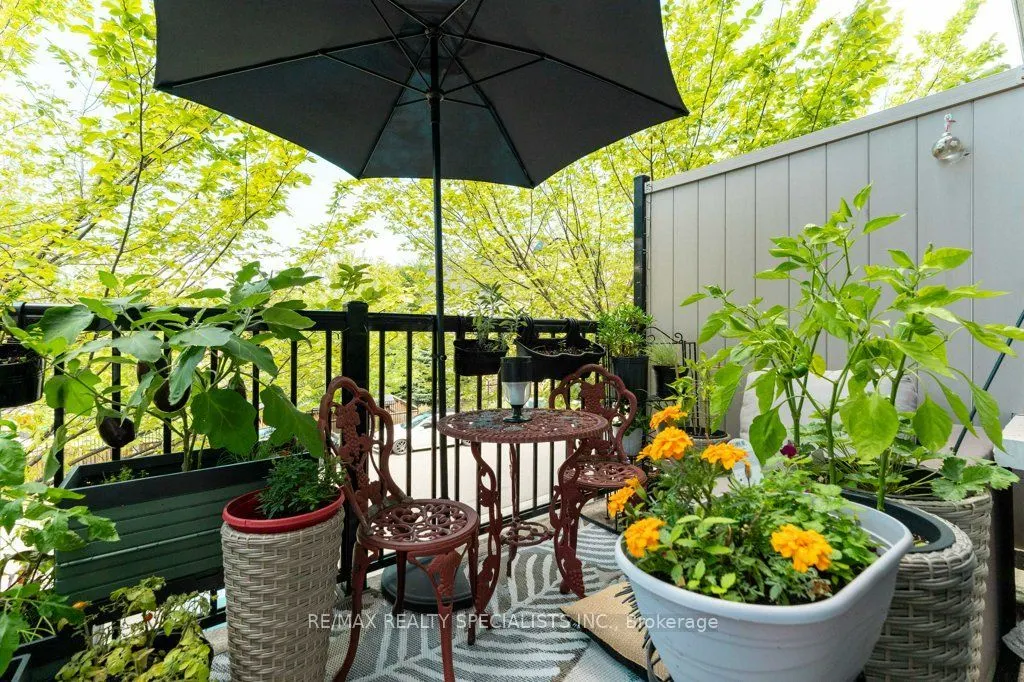 1115 Haig Boulevard #3