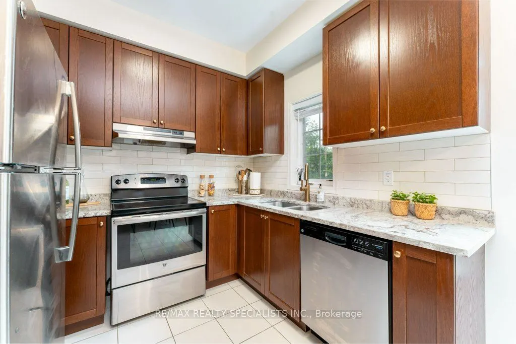 1115 Haig Boulevard #3