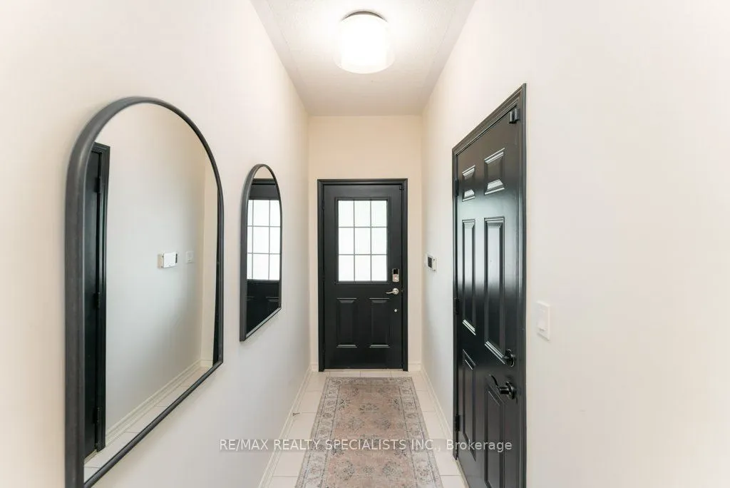1115 Haig Boulevard #3