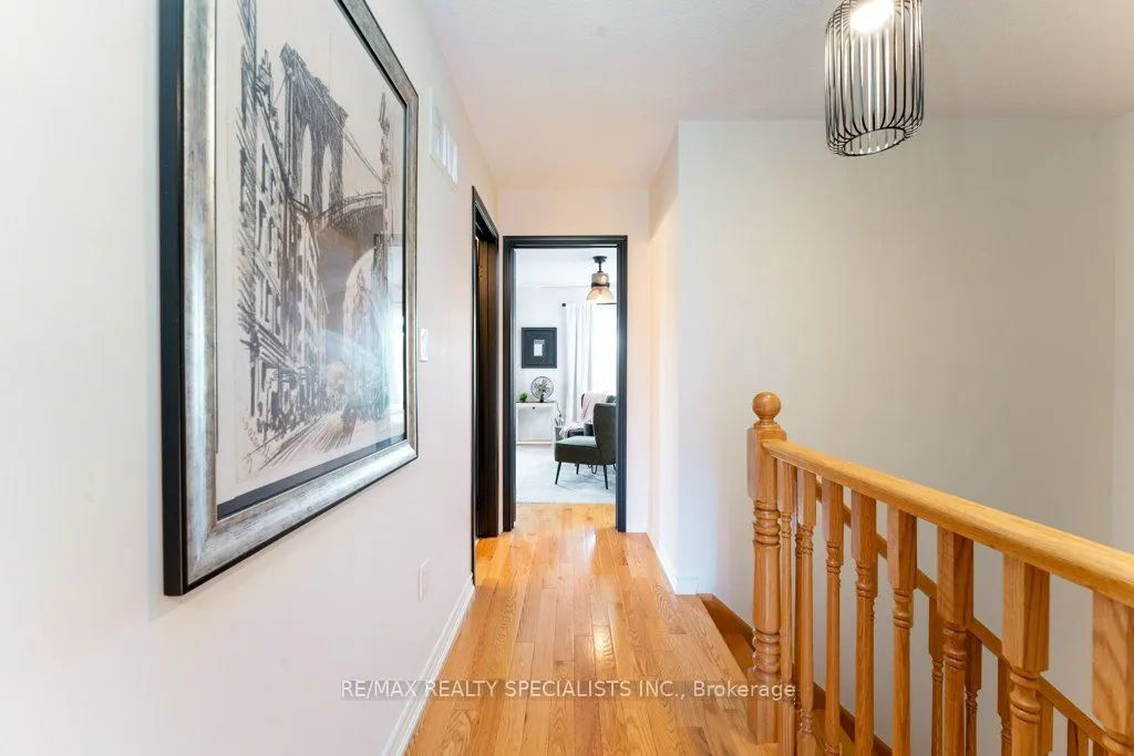 1115 Haig Boulevard #3