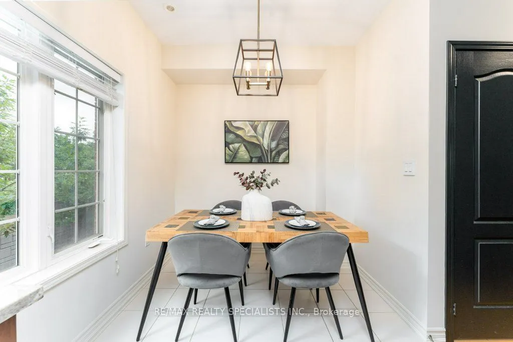 1115 Haig Boulevard #3