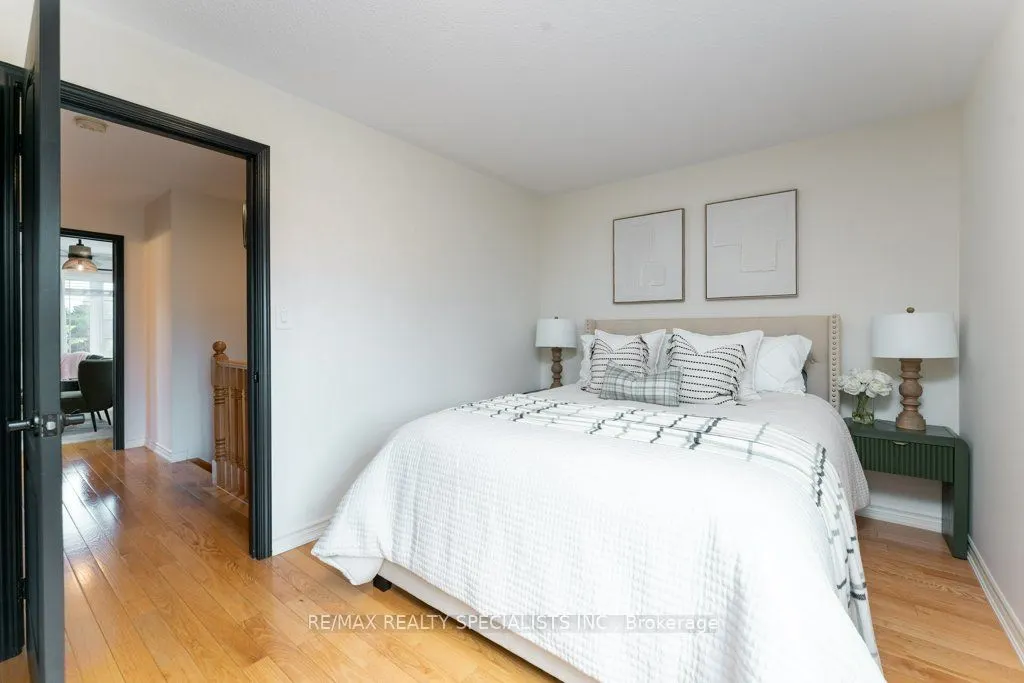 1115 Haig Boulevard #3