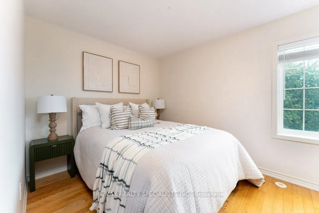 1115 Haig Boulevard #3