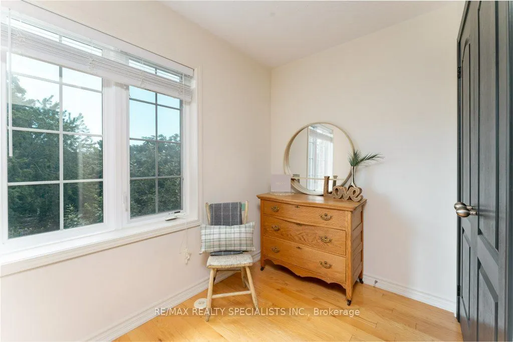 1115 Haig Boulevard #3