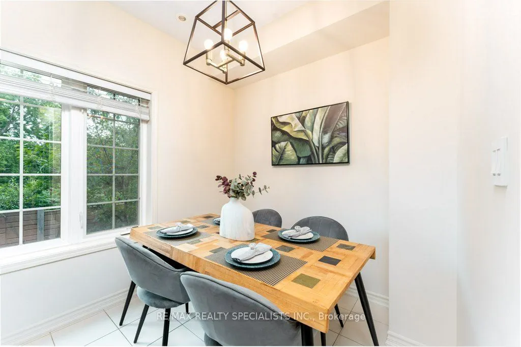 1115 Haig Boulevard #3