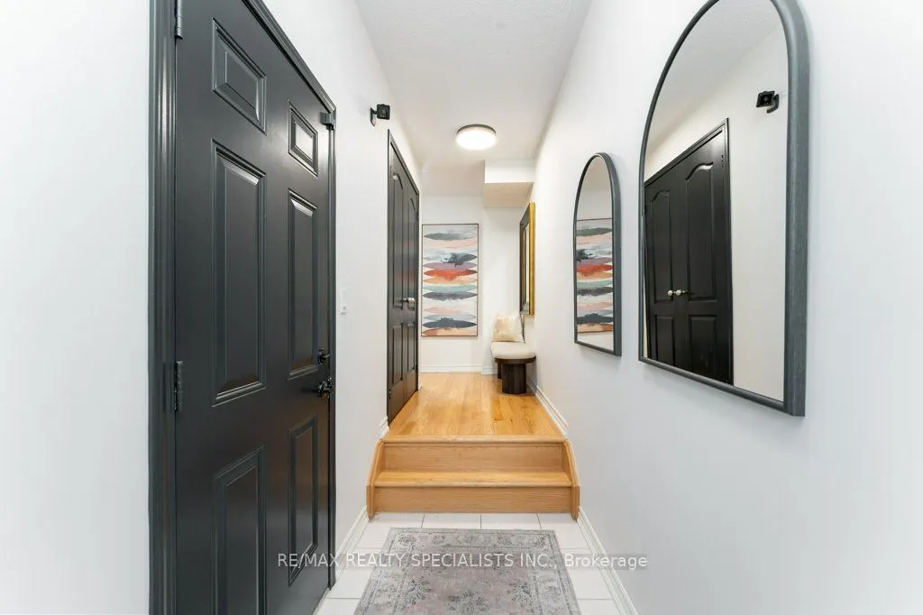 1115 Haig Boulevard #3