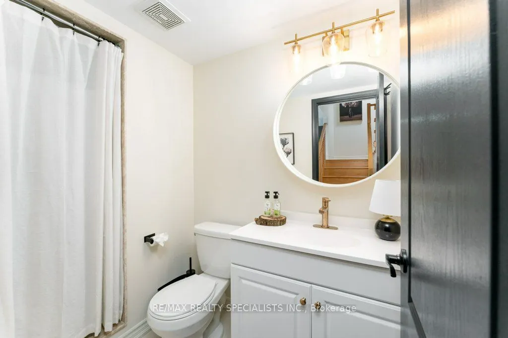 1115 Haig Boulevard #3