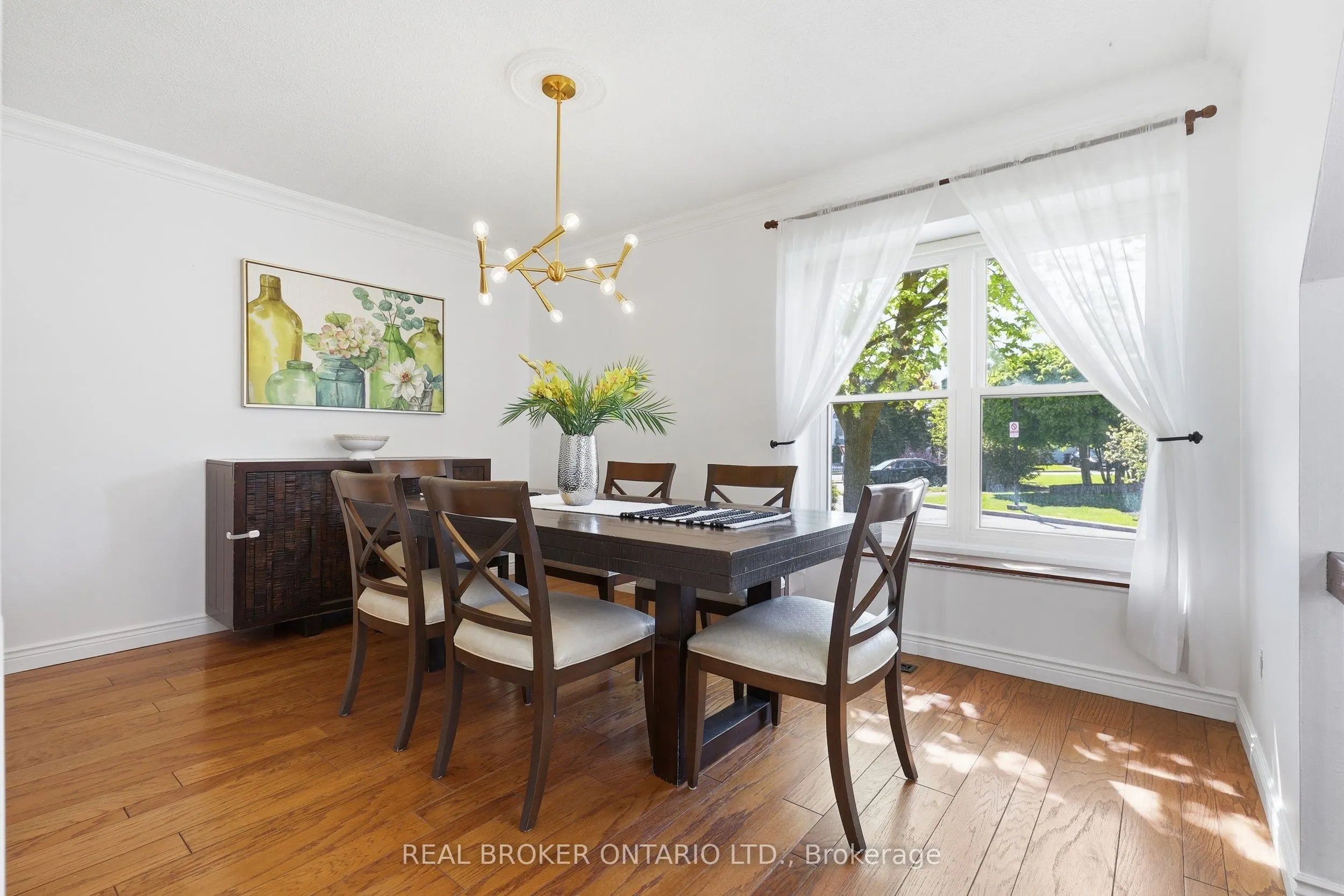22 Bent Oak Circle