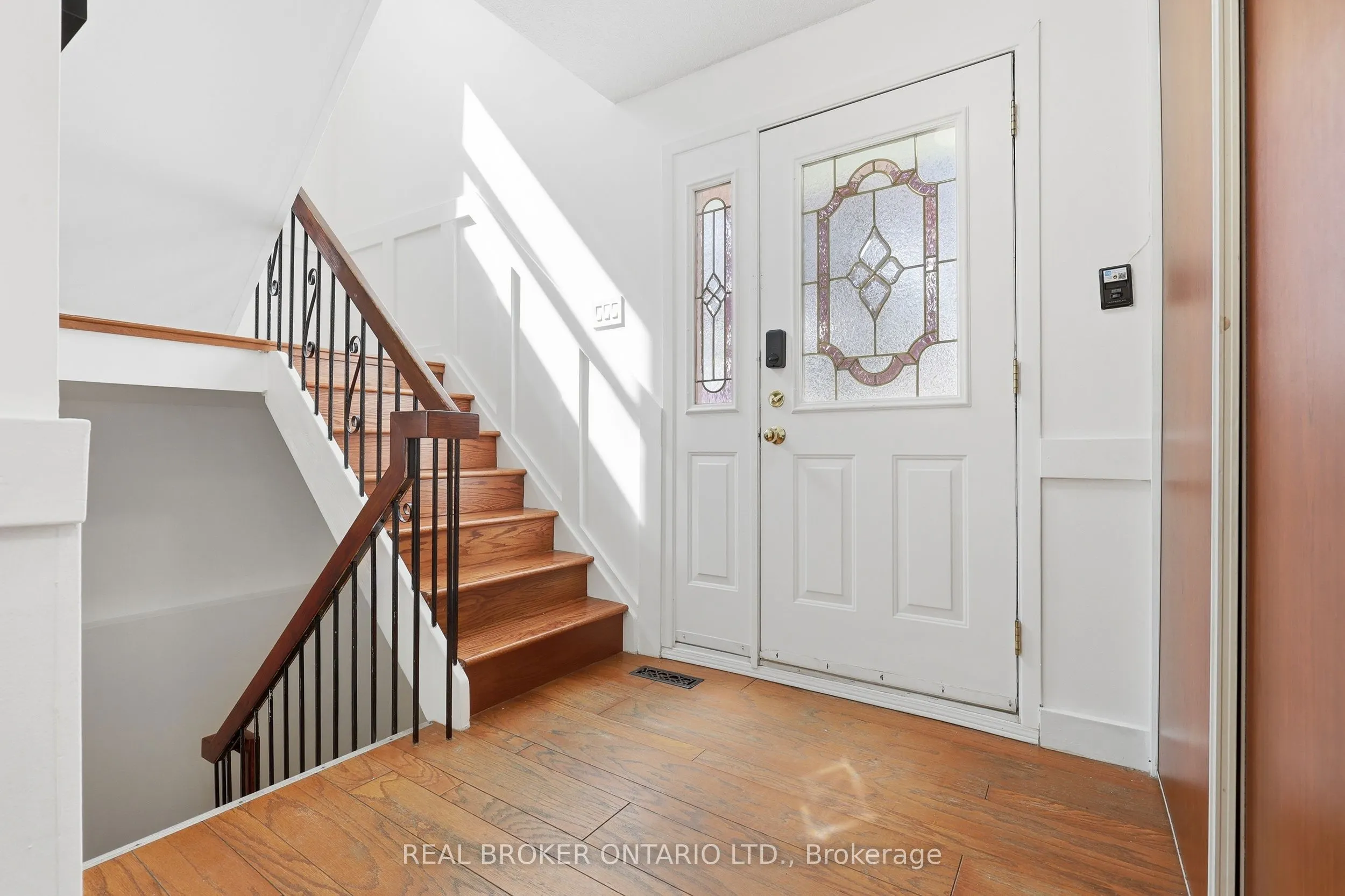 22 Bent Oak Circle