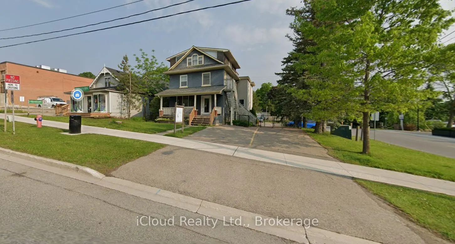 65 Broadway