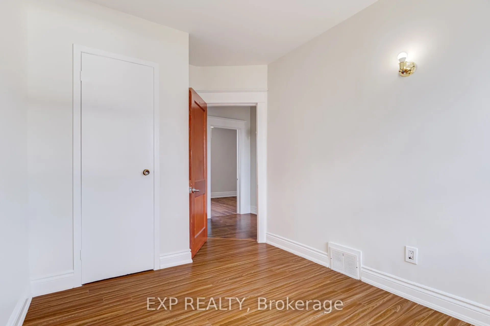 444 Maybank Avenue