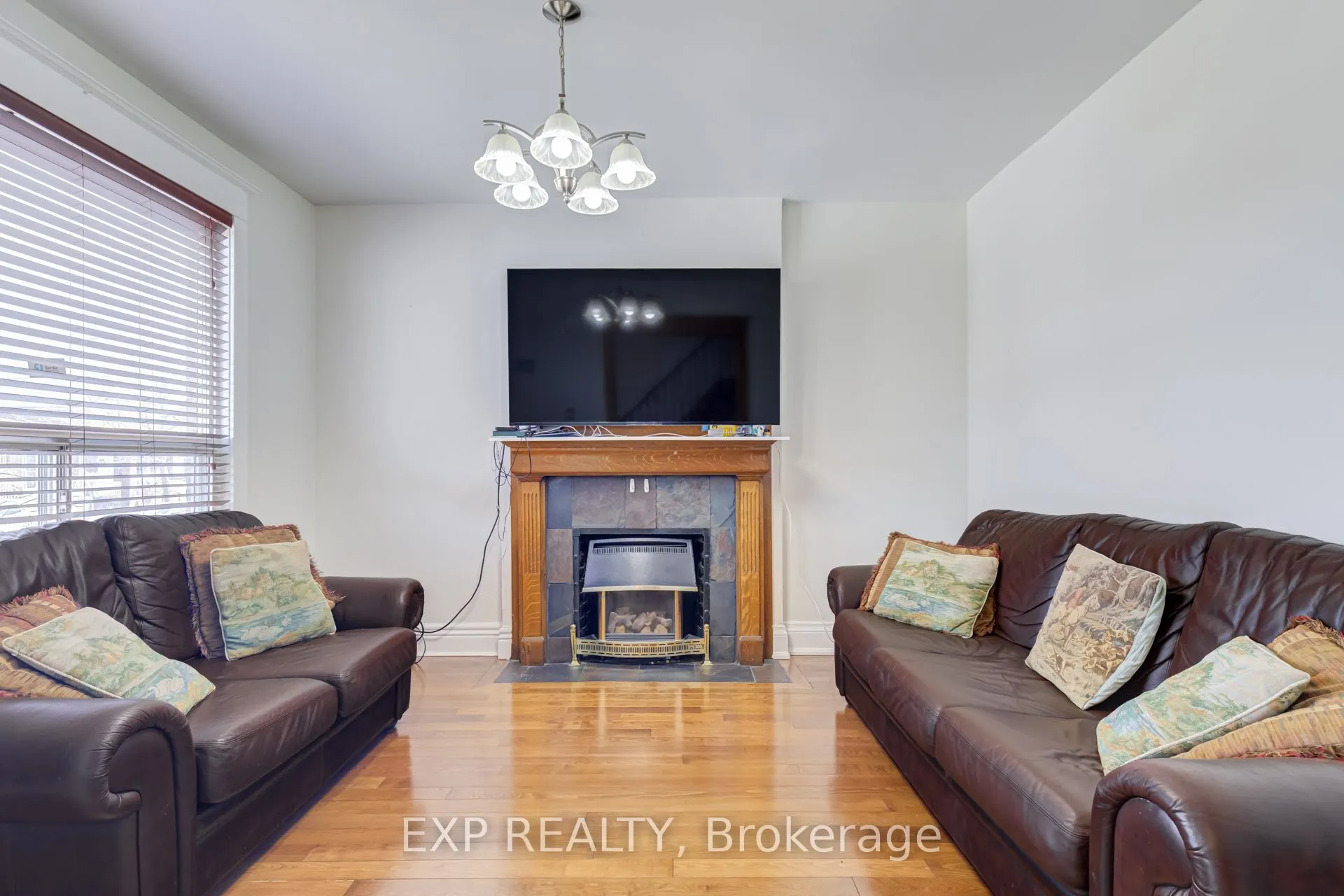 444 Maybank Avenue