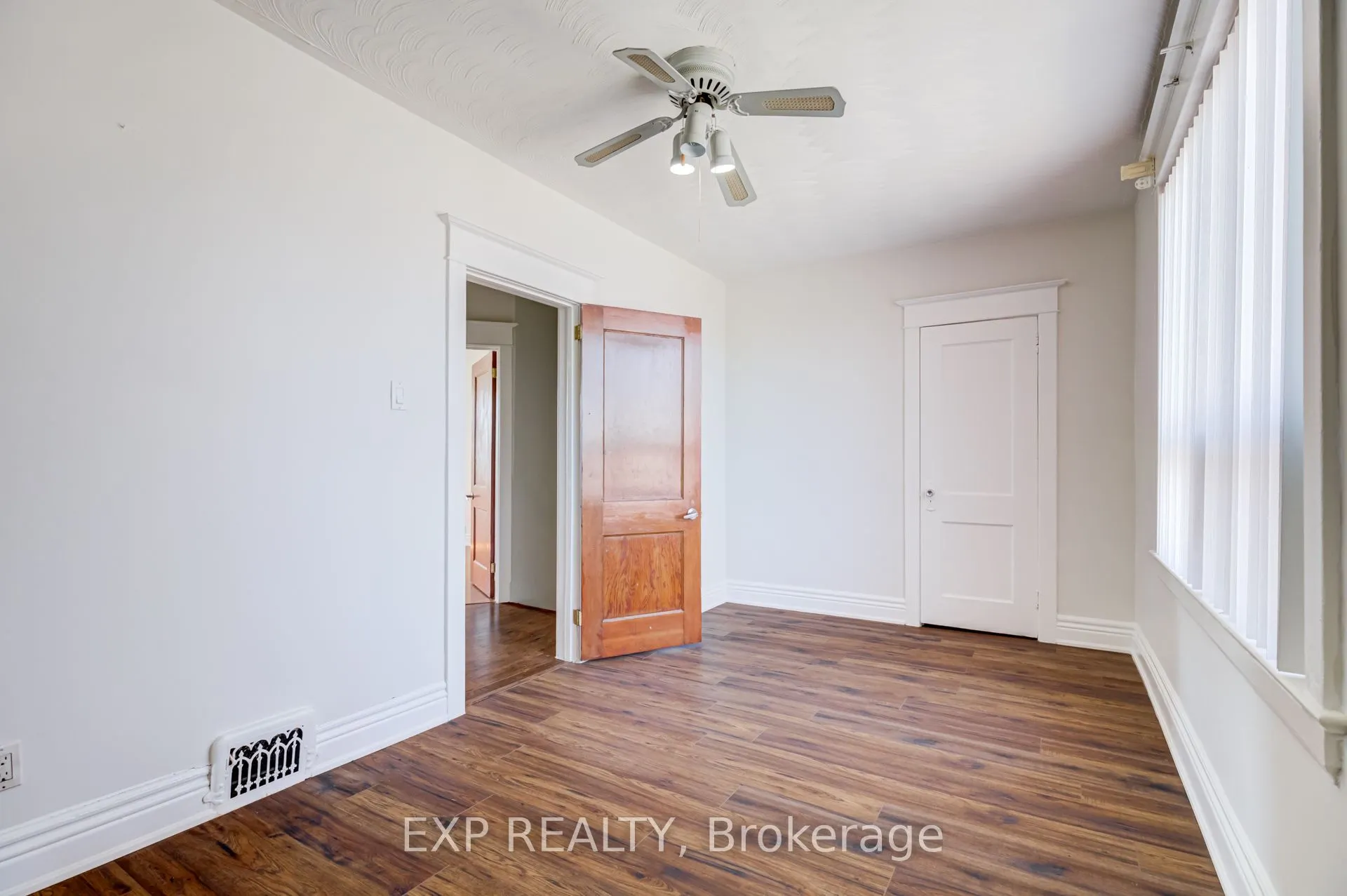 444 Maybank Avenue