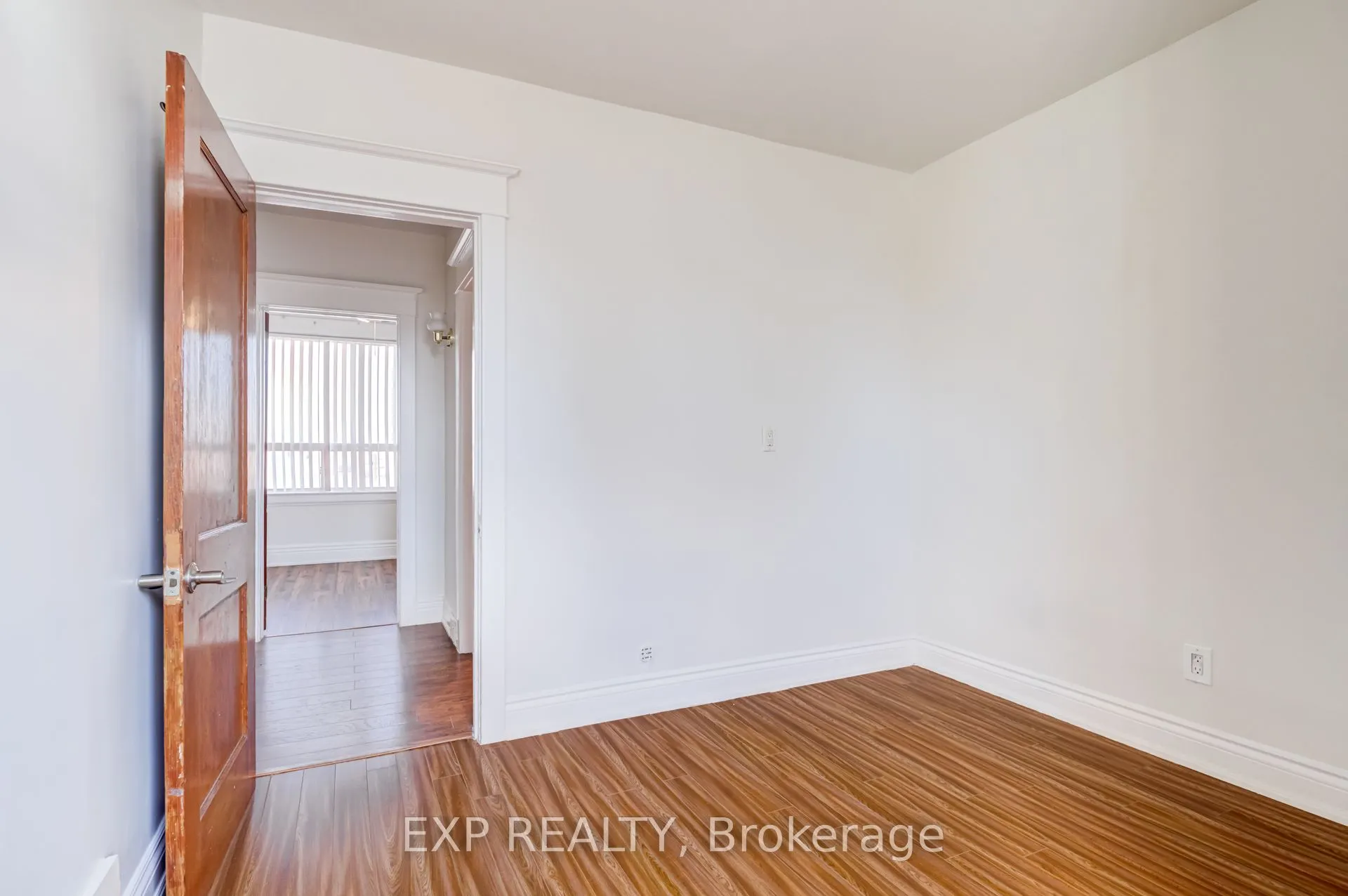 444 Maybank Avenue