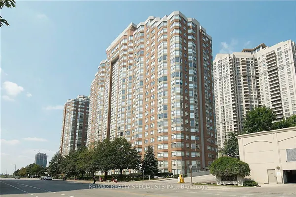 335 Webb Drive