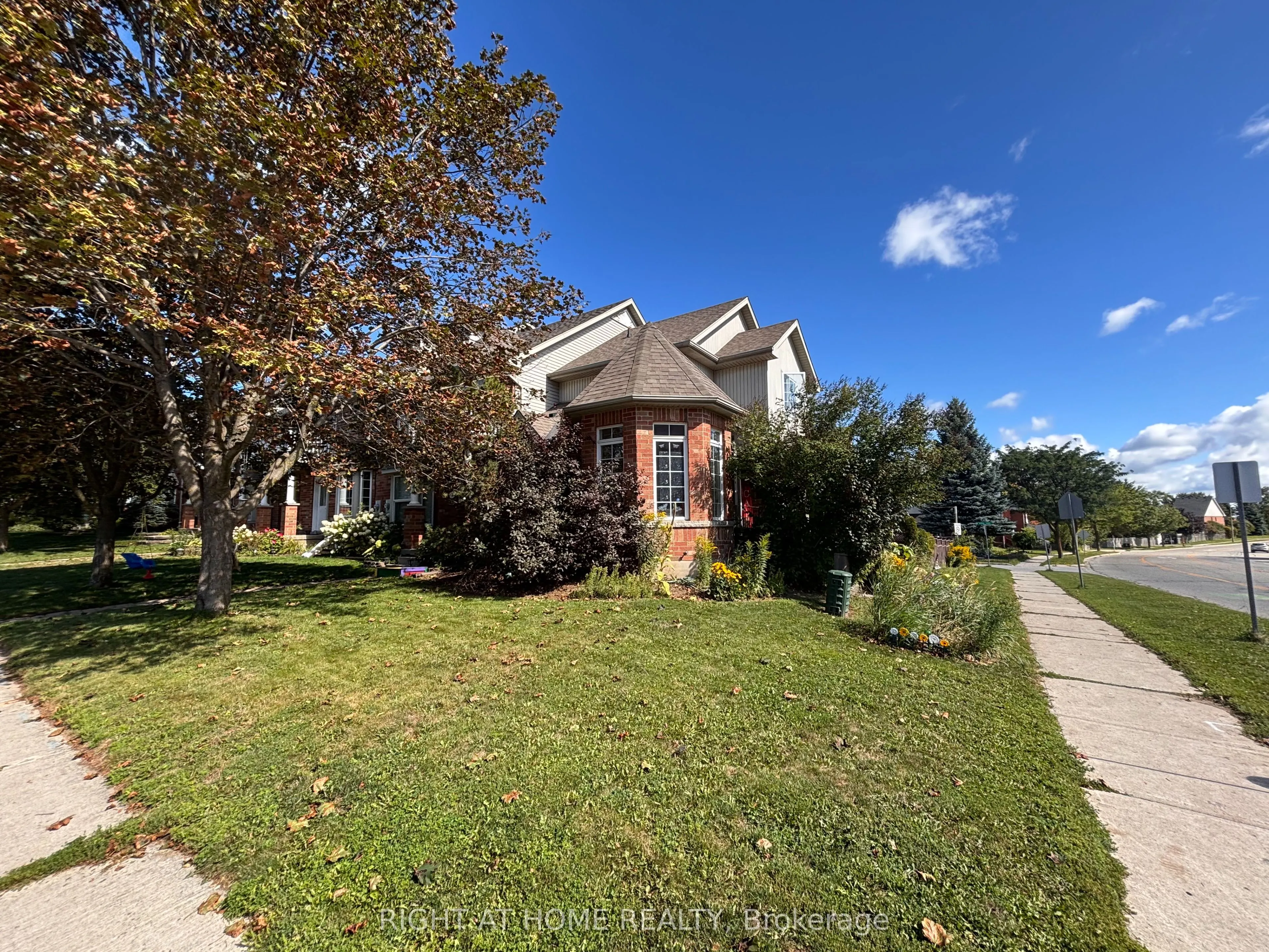 1 Montgomery Boulevard