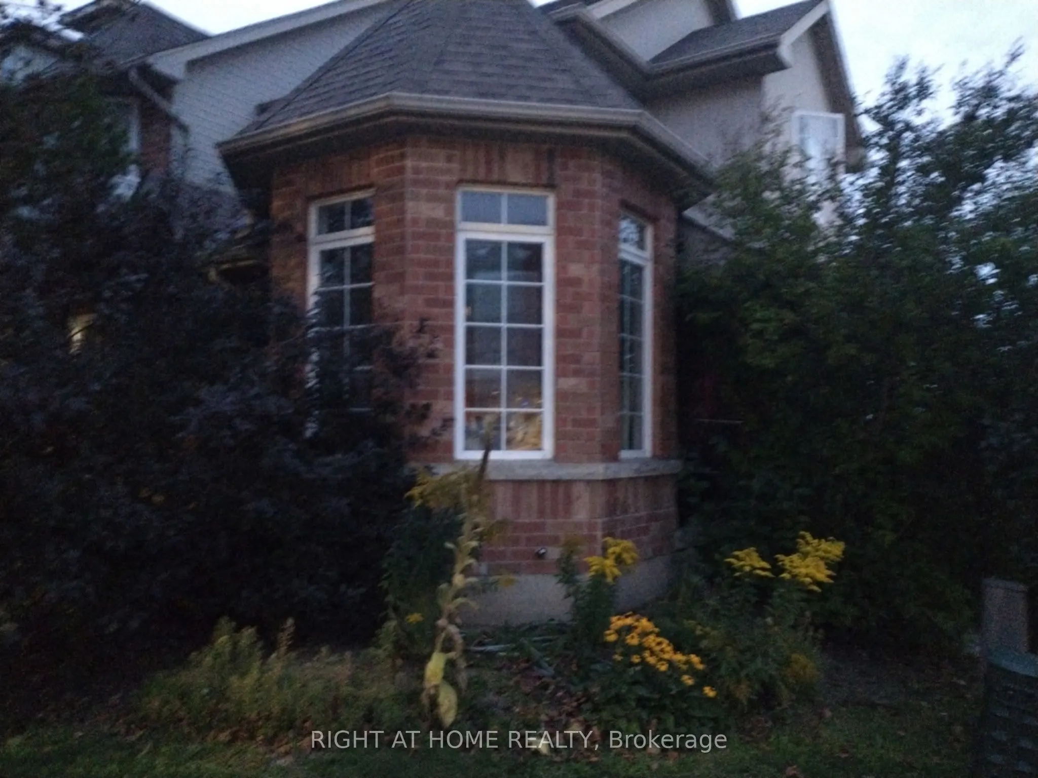 1 Montgomery Boulevard
