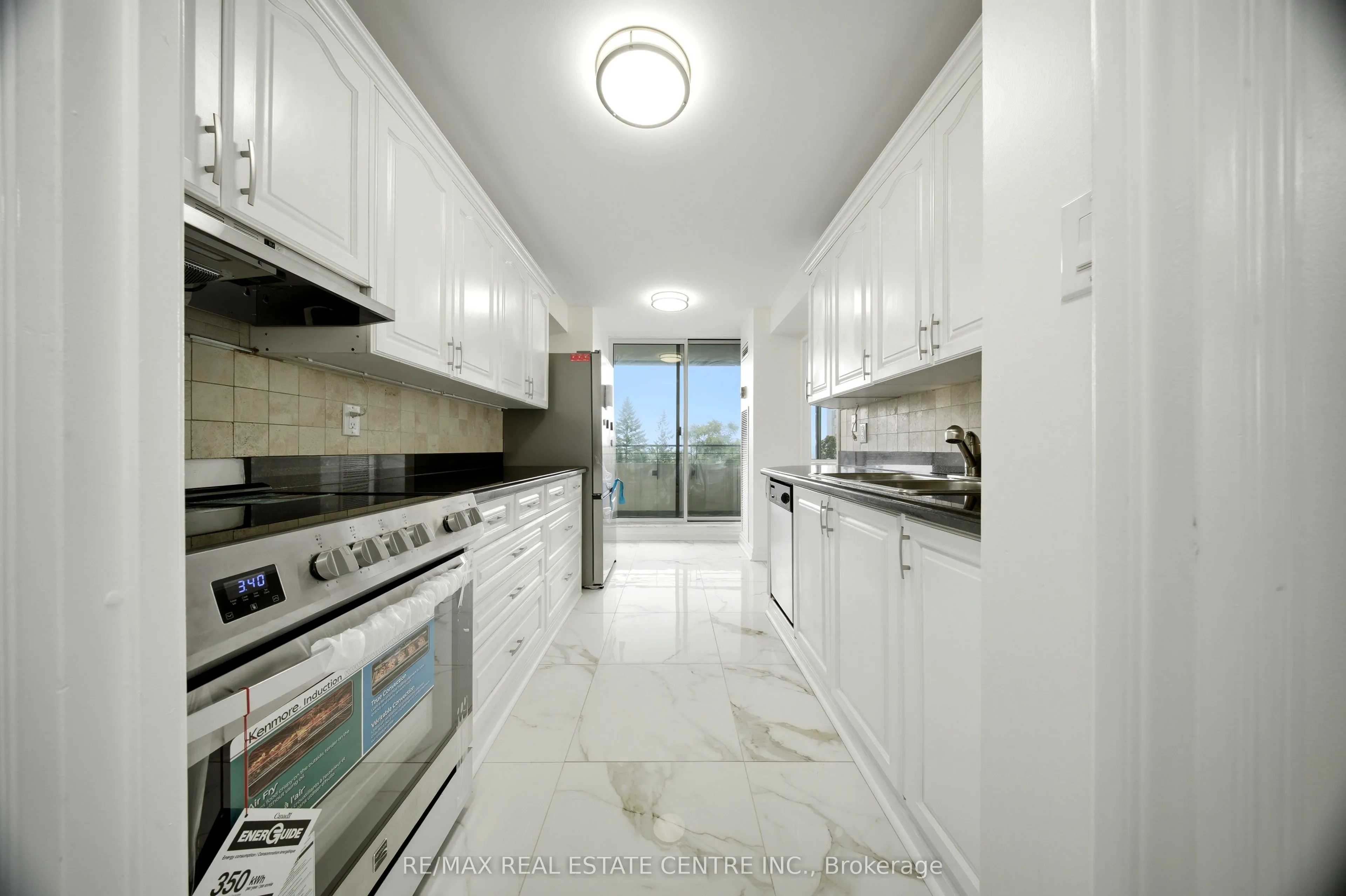 1300 Mississauga Valley Boulevard #511