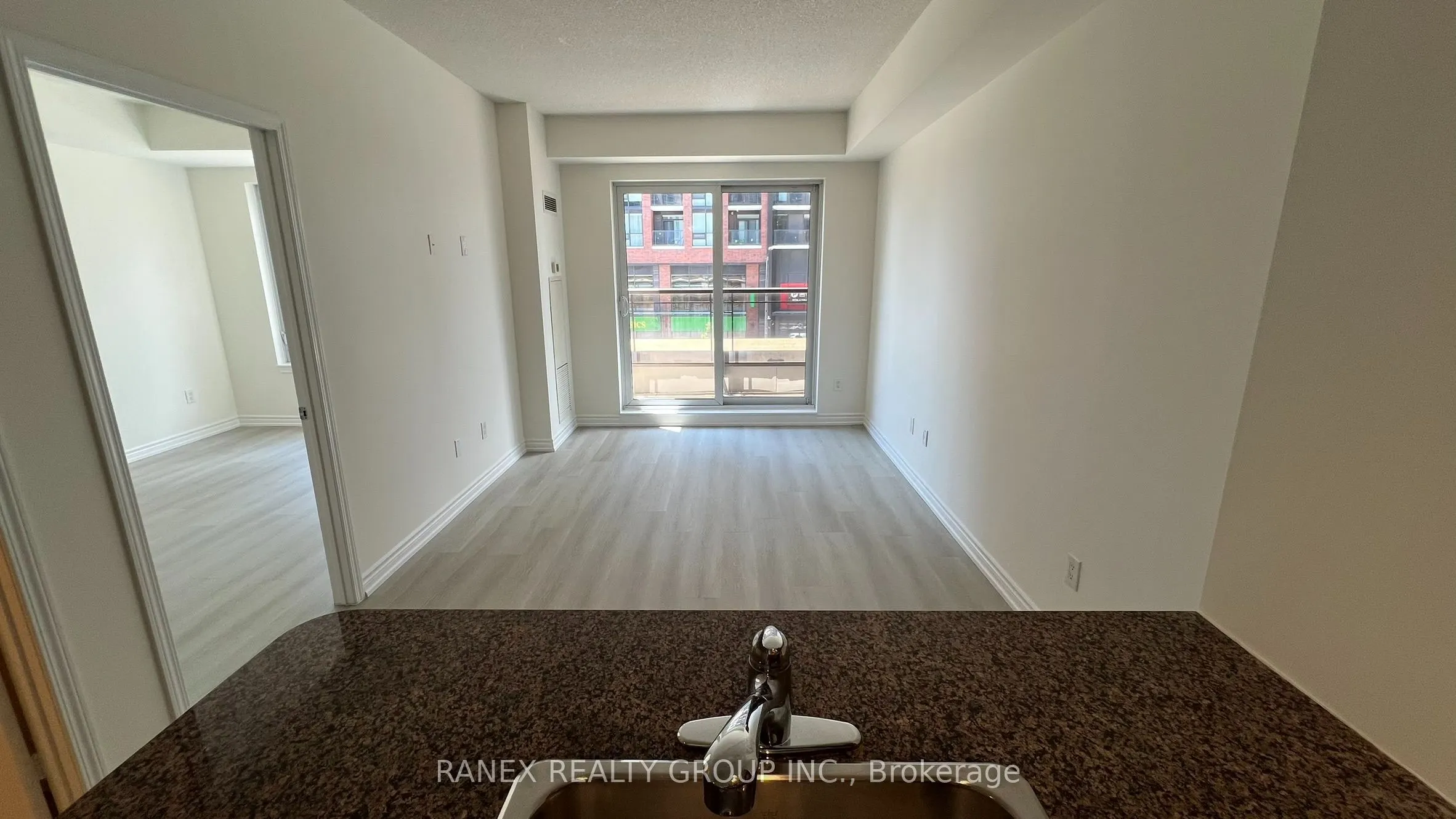 385 Prince Of Wales Drive #317