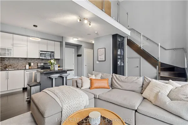 16 Brookers Lane #211