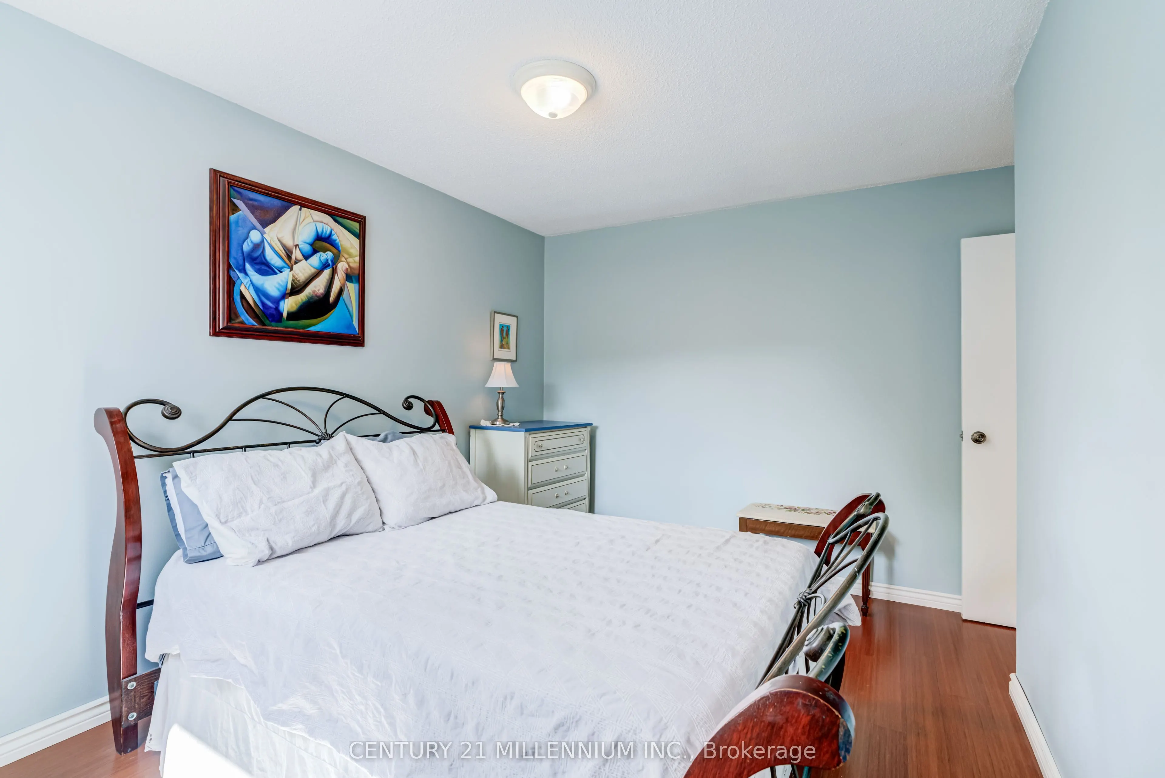 35 Tara Park Crescent #35