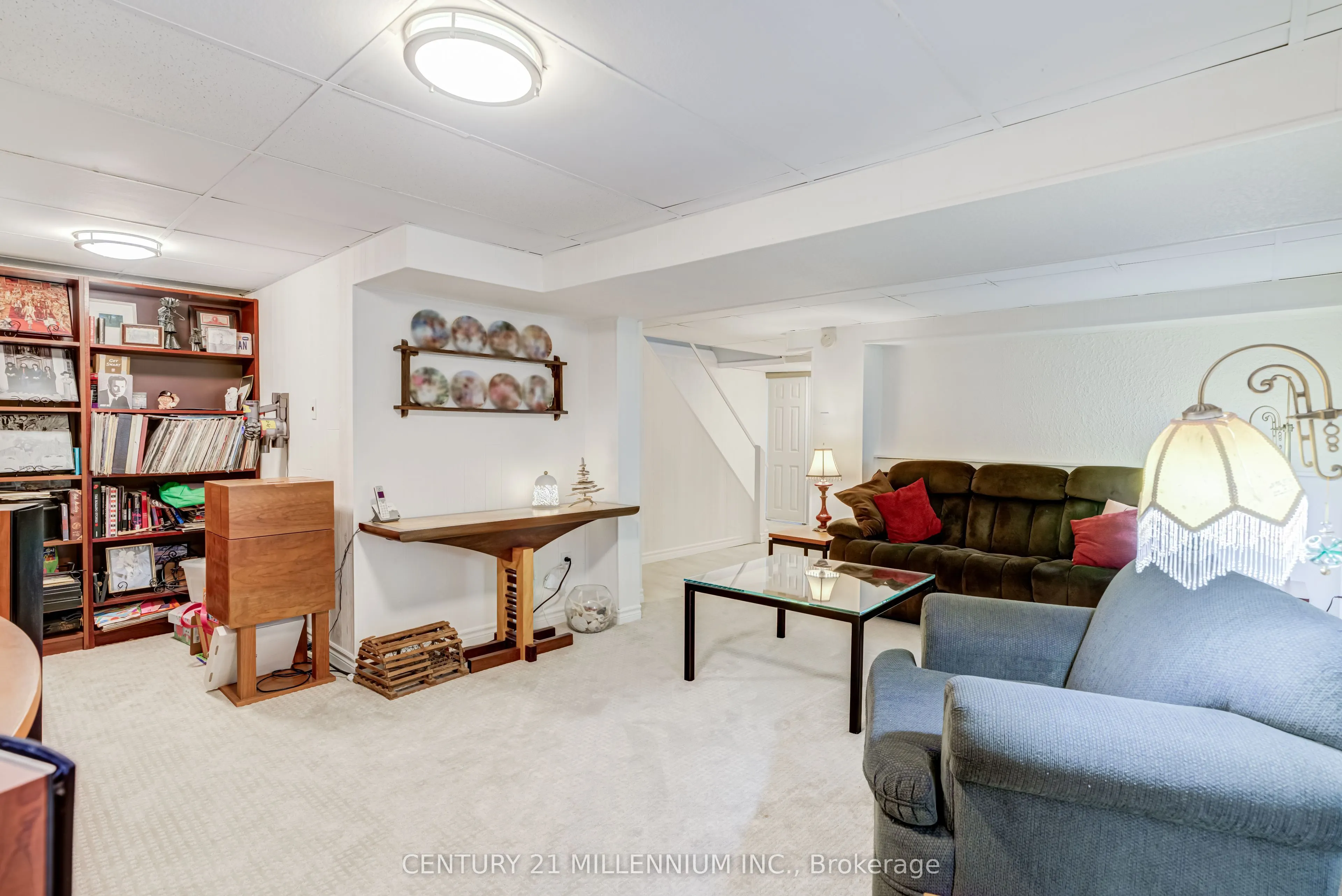 35 Tara Park Crescent #35