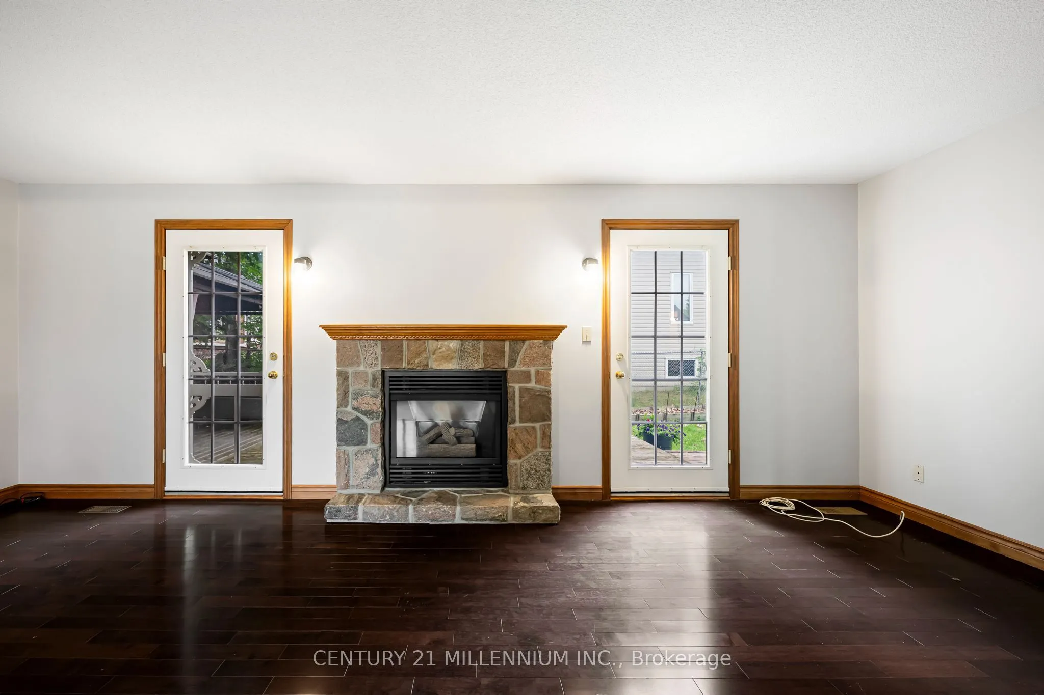 50 Margaret Street