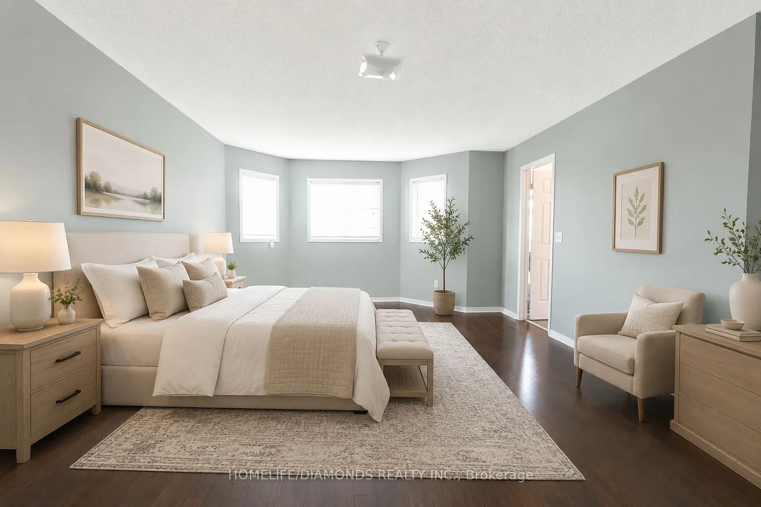 5267 BROOKWOOD Court