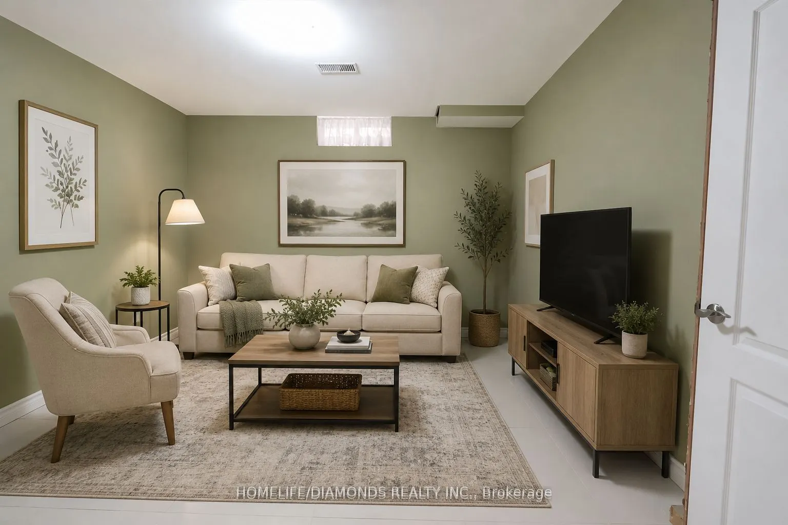 5267 BROOKWOOD Court