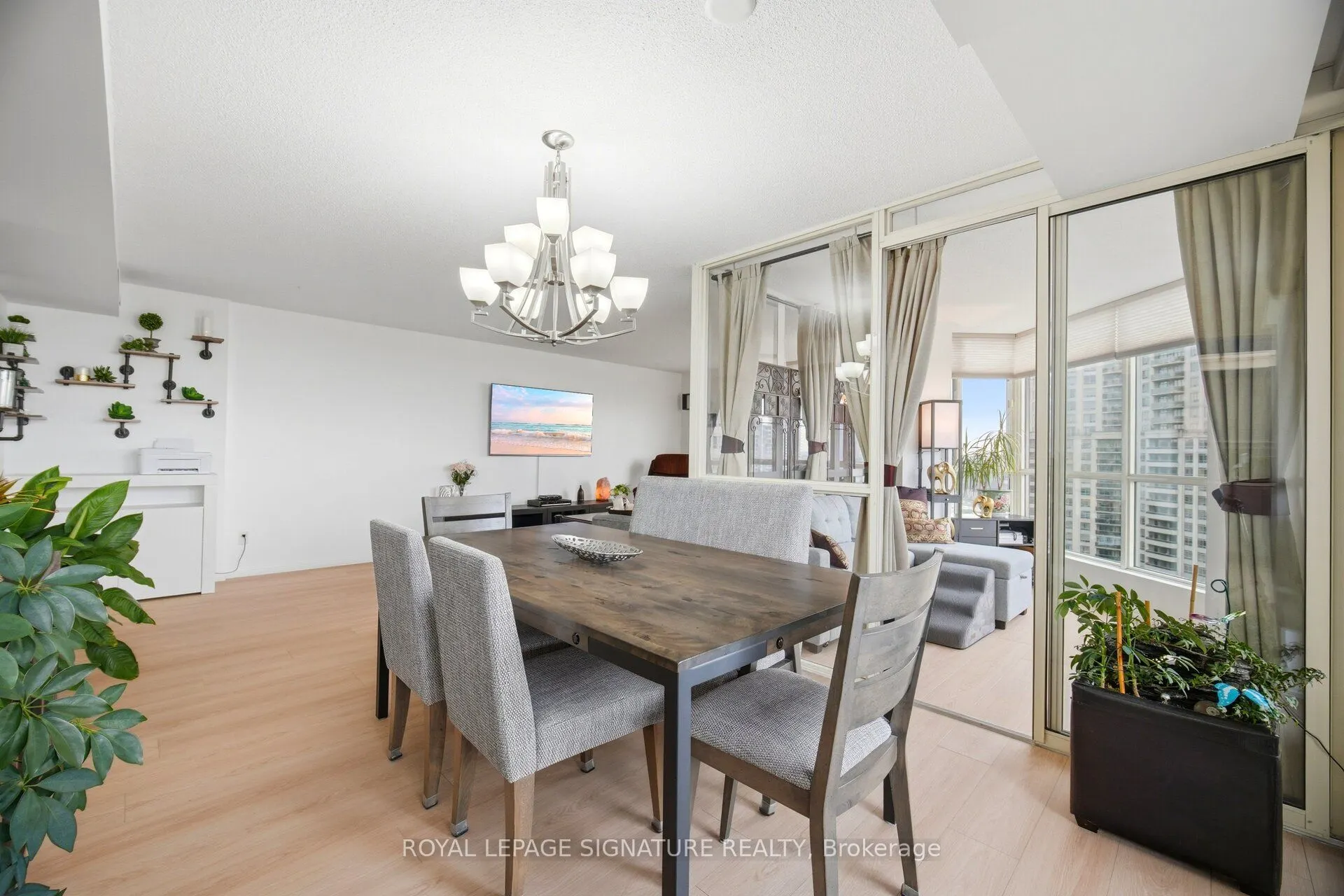 55 Kingsbridge Garden Circle #2310