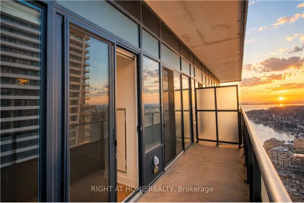 20 Shore Breeze Drive