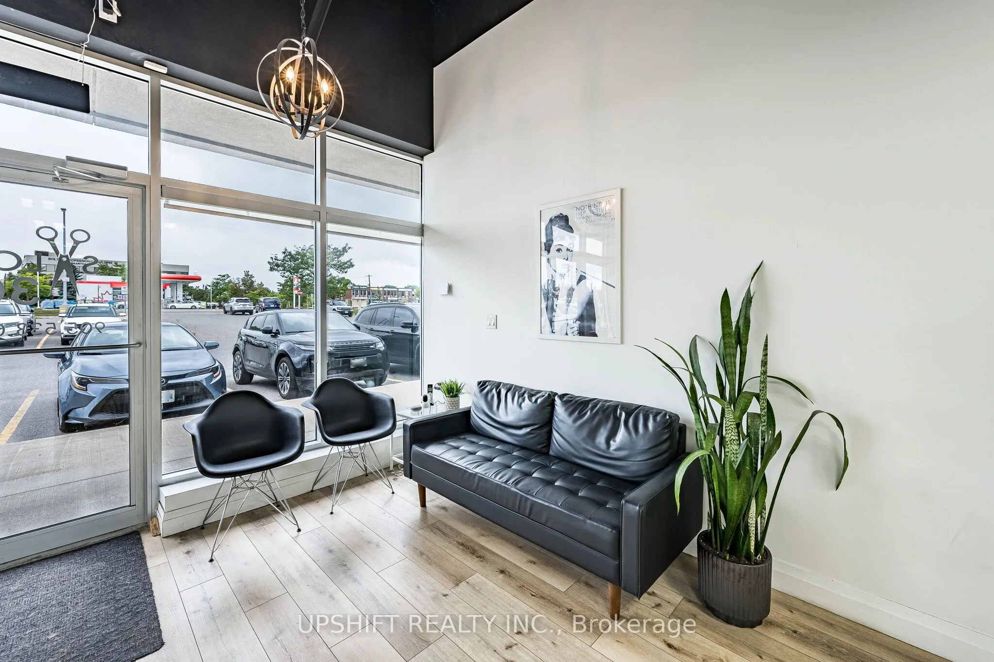 301 Queen Street S #3B
