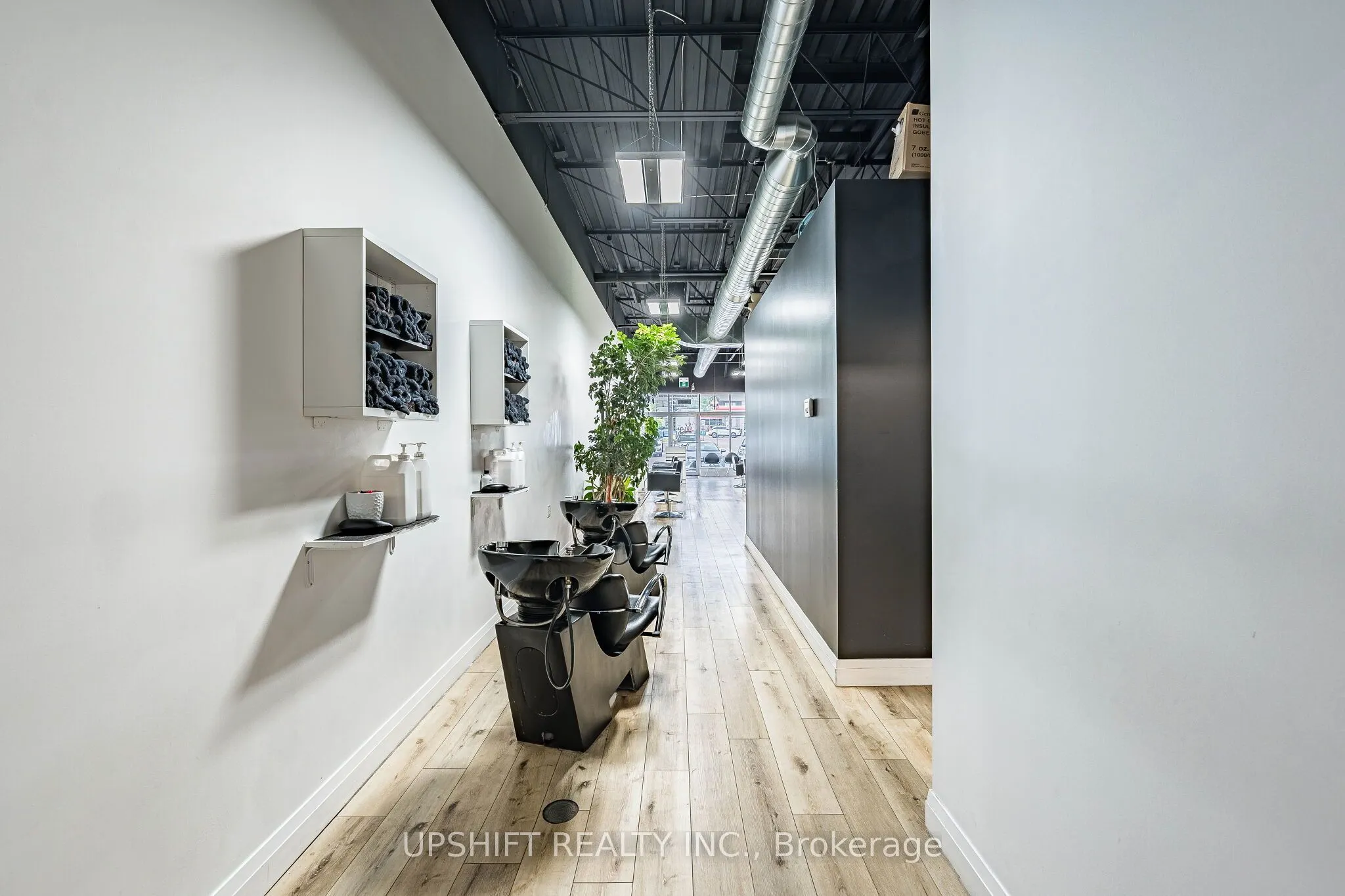 301 Queen Street S #3B