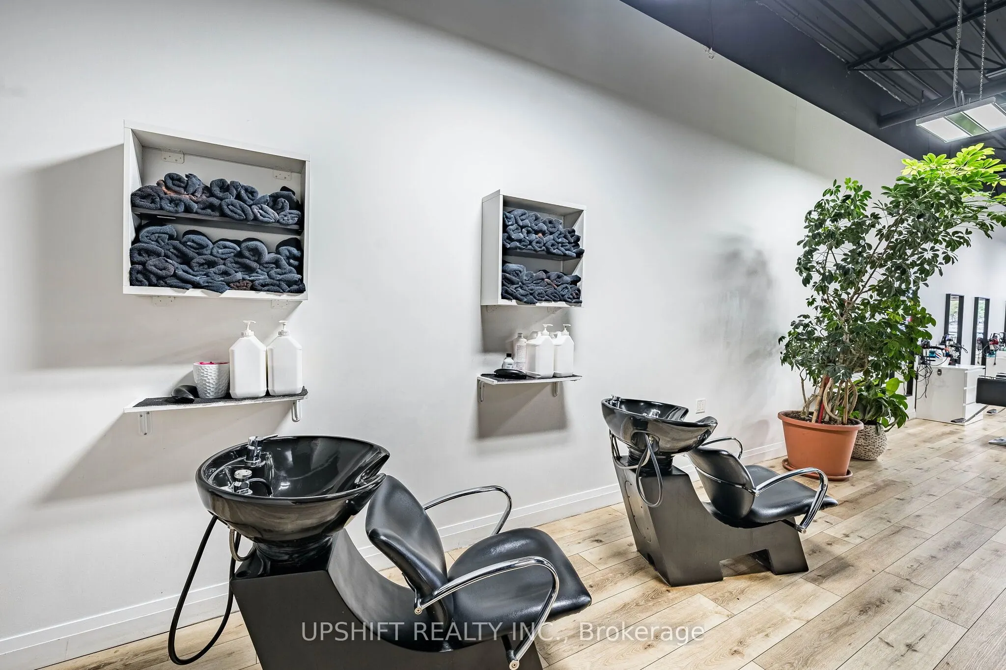 301 Queen Street S #3B