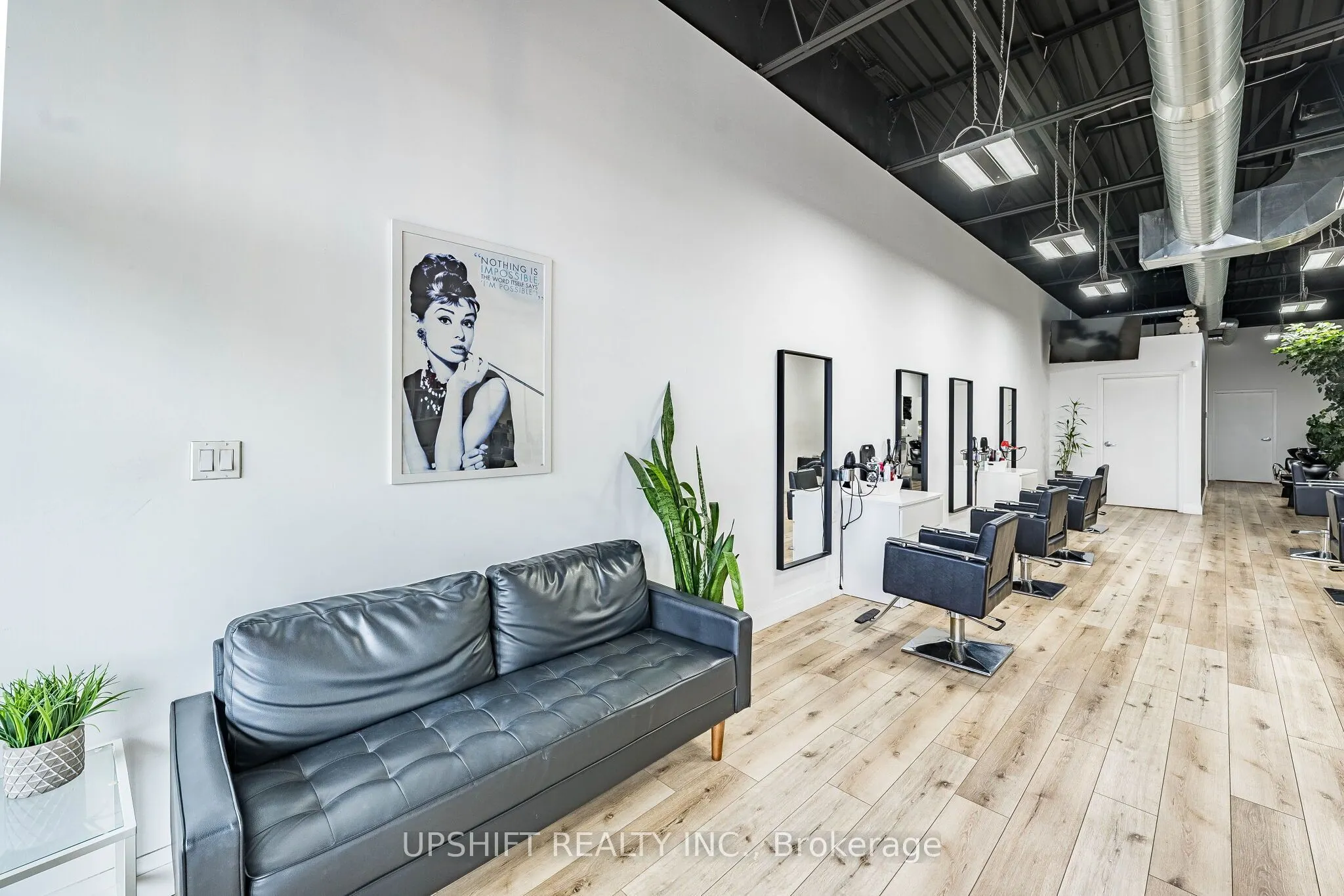 301 Queen Street S #3B